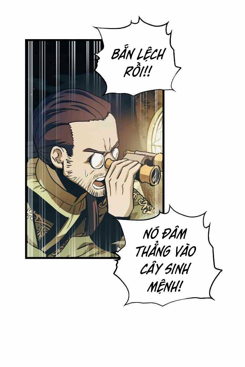 Sự Trở Về Của Chiến Thần Tự Sát Chapter 69 - Trang 73