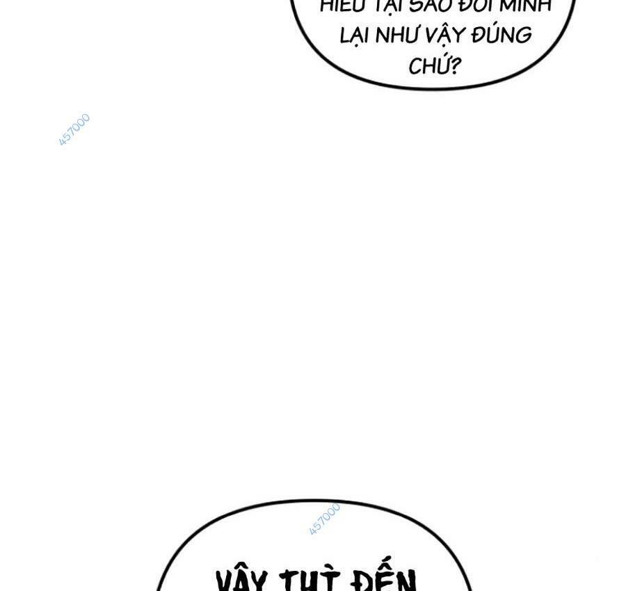 Sự Trở Về Của Chiến Thần Tự Sát Chapter 70 - Trang 132
