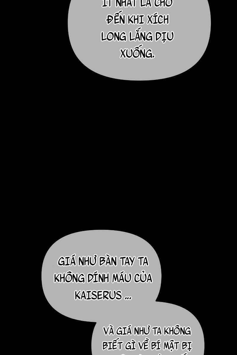 Sự Trở Về Của Chiến Thần Tự Sát Chapter 69 - Trang 103