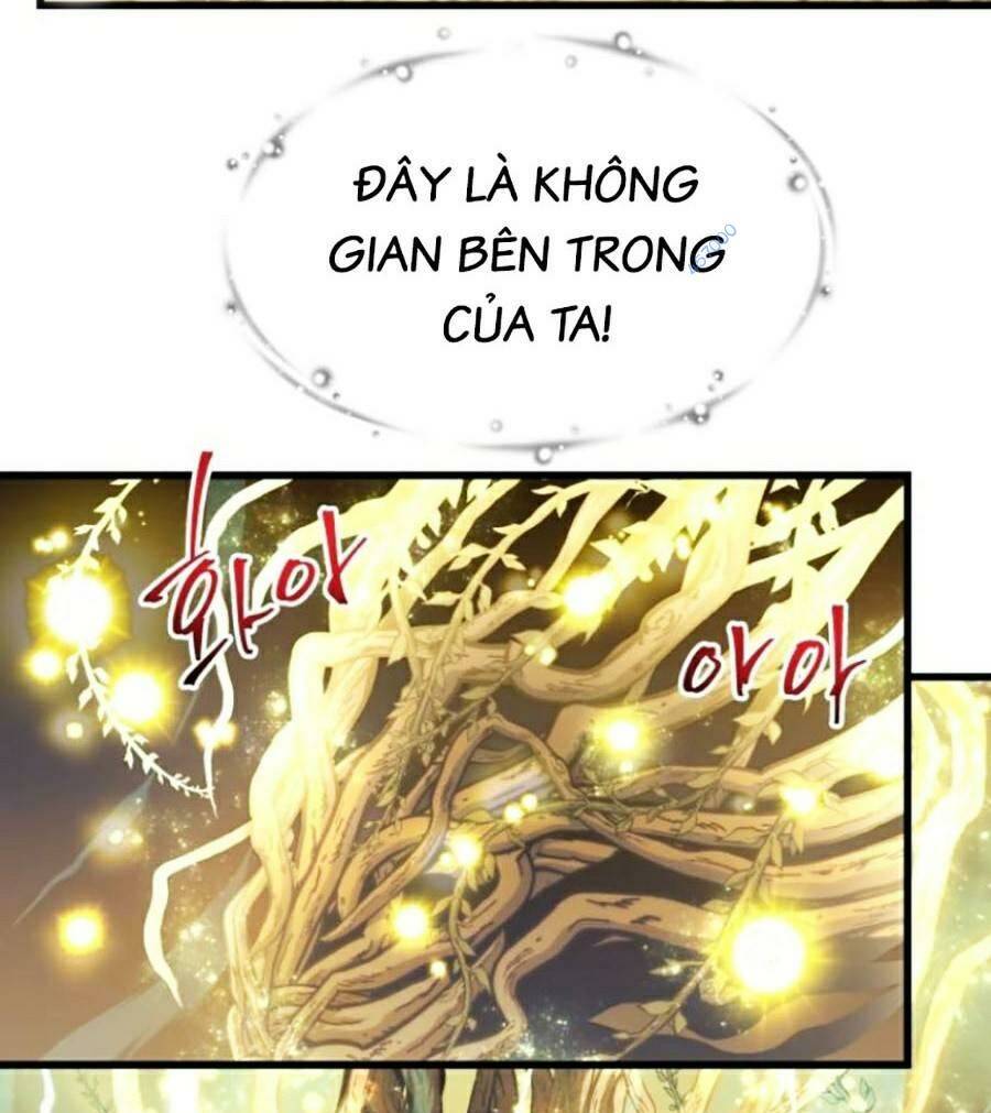 Sự Trở Về Của Chiến Thần Tự Sát Chapter 71 - Trang 68