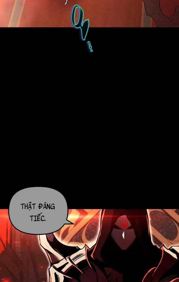Sự Trở Về Của Chiến Thần Tự Sát Chapter 65 - Trang 96