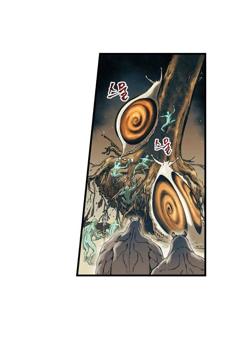 Sự Trở Về Của Chiến Thần Tự Sát Chapter 64 - Trang 42