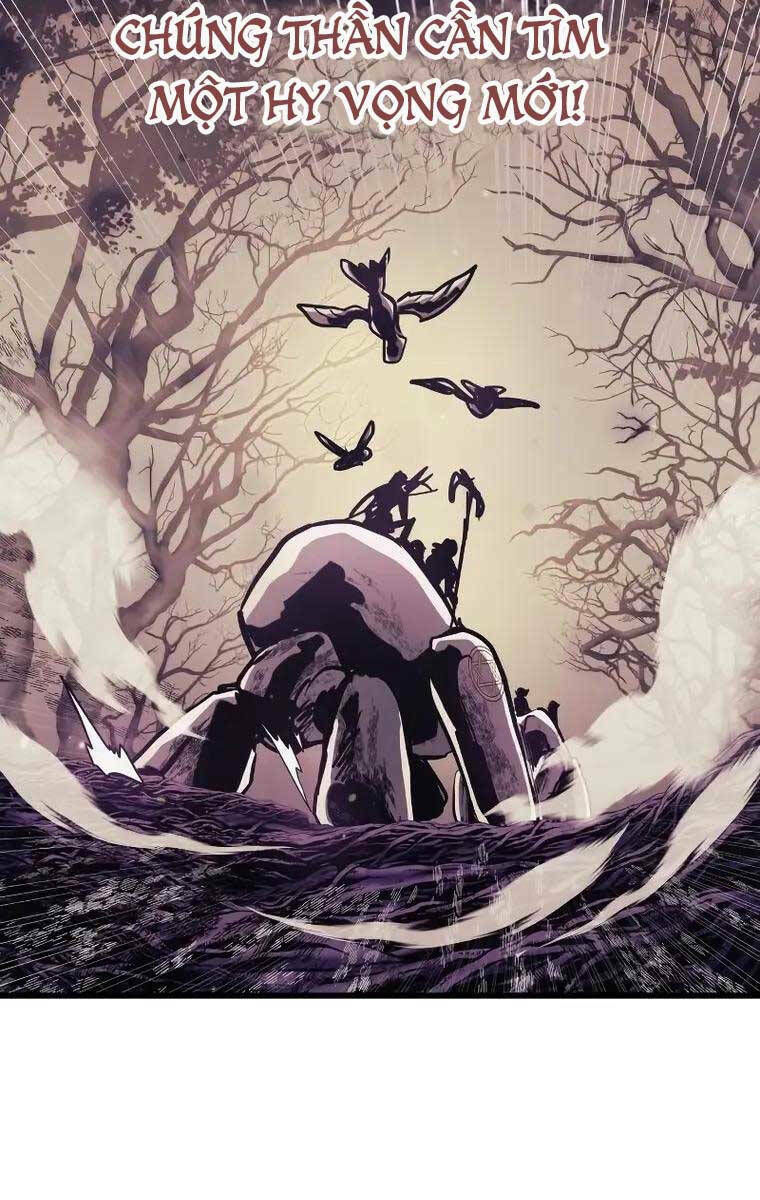 Sự Trở Về Của Chiến Thần Tự Sát Chapter 65 - Trang 56