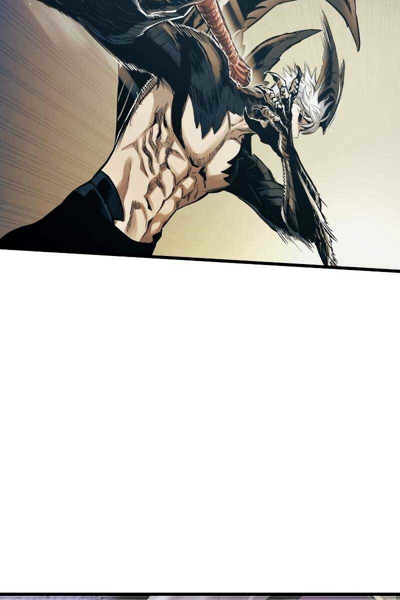 Sự Trở Về Của Chiến Thần Tự Sát Chapter 63 - Trang 53