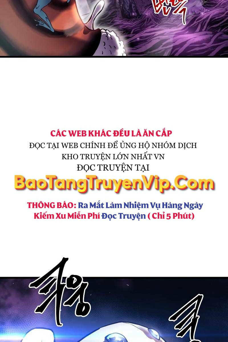 Sự Trở Về Của Chiến Thần Tự Sát Chapter 63 - Trang 71
