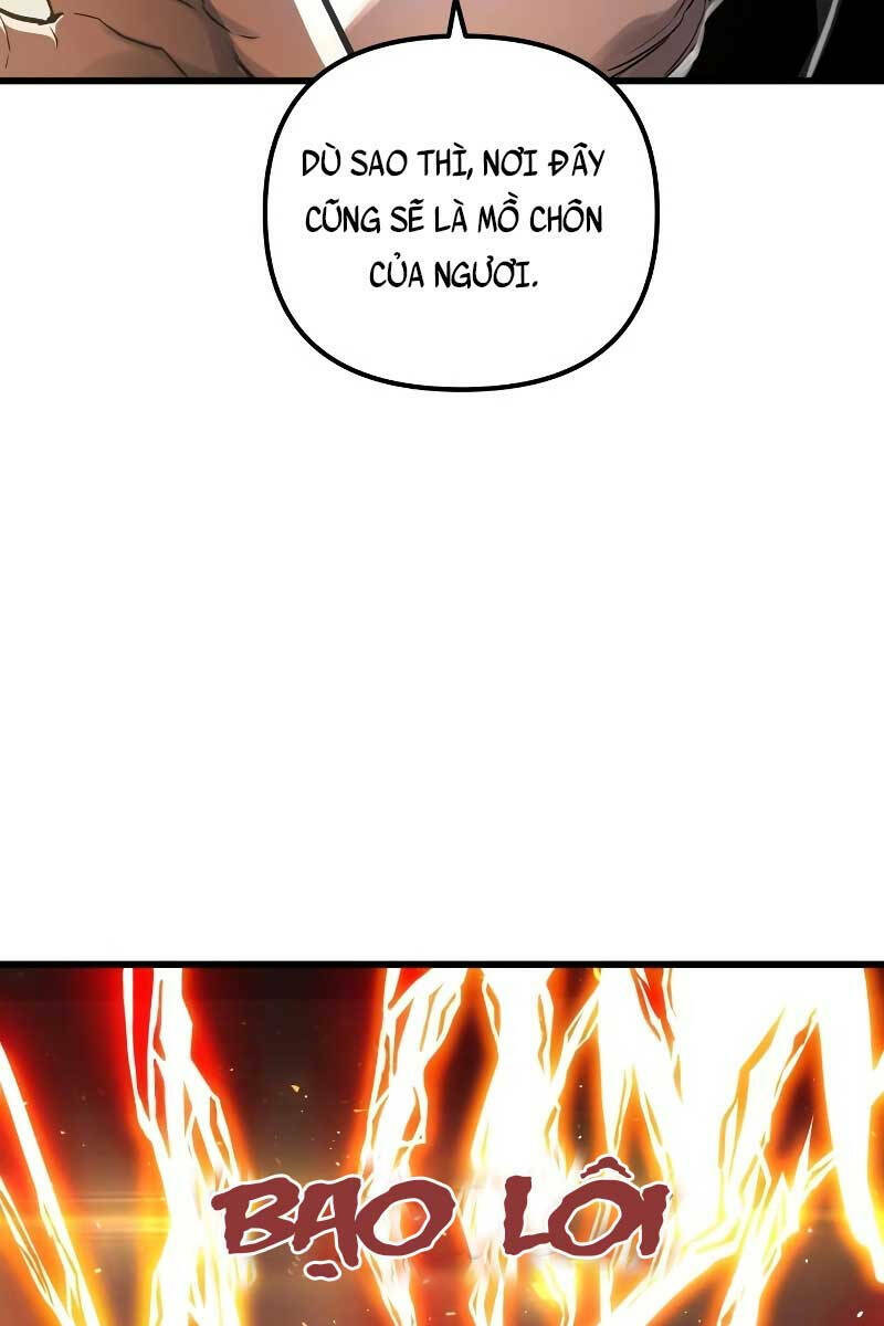 Sự Trở Về Của Chiến Thần Tự Sát Chapter 67 - Trang 32