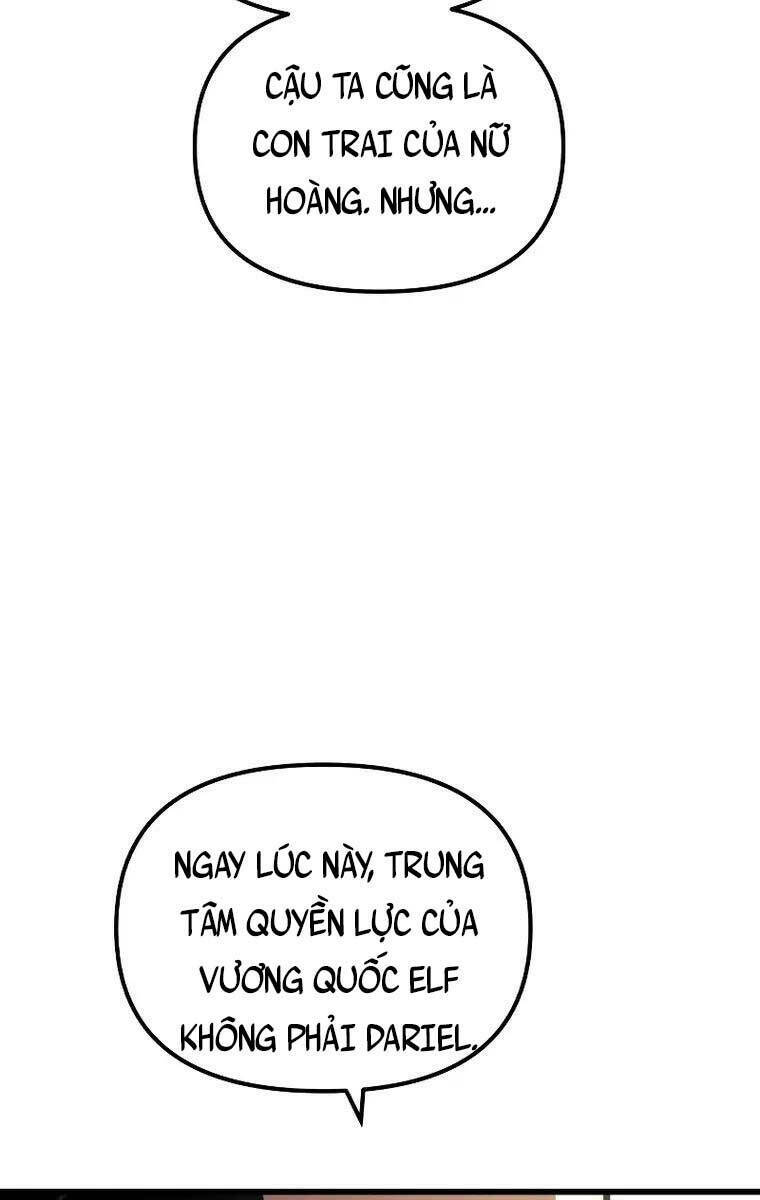 Sự Trở Về Của Chiến Thần Tự Sát Chapter 65 - Trang 25