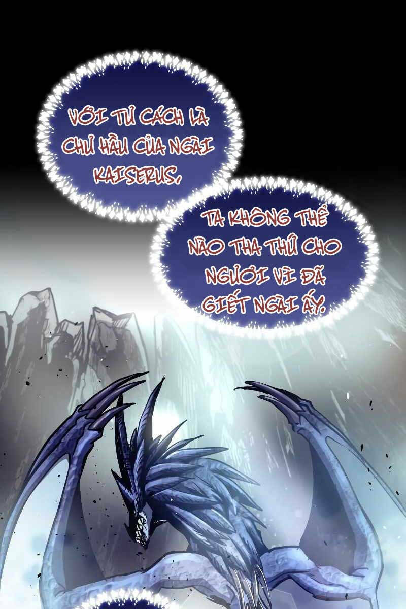 Sự Trở Về Của Chiến Thần Tự Sát Chapter 69 - Trang 90