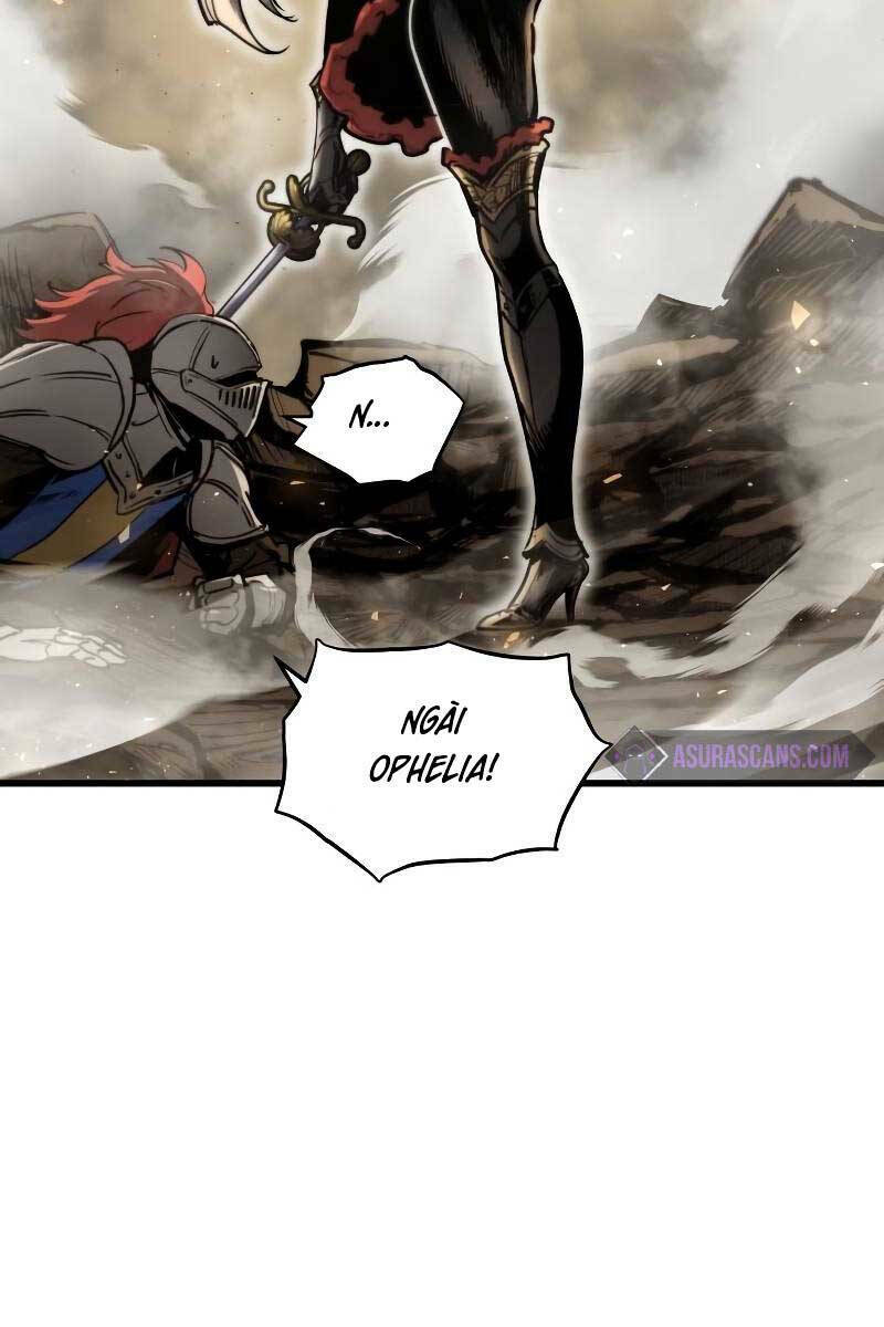 Sự Trở Về Của Chiến Thần Tự Sát Chapter 64 - Trang 79