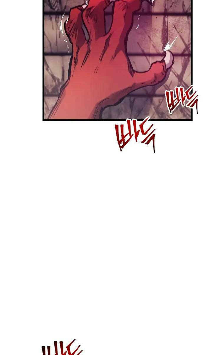 Sự Trở Về Của Chiến Thần Tự Sát Chapter 65 - Trang 66