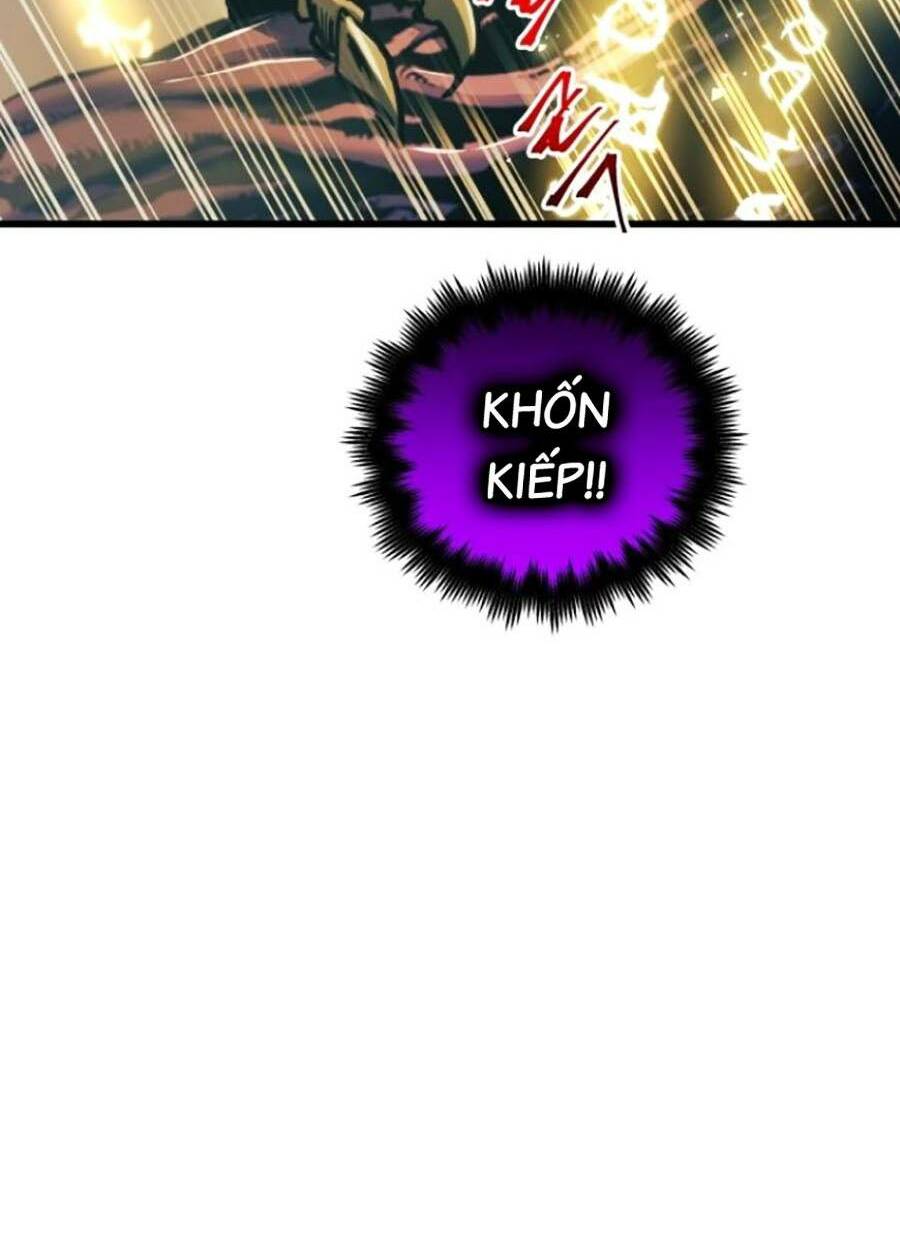 Sự Trở Về Của Chiến Thần Tự Sát Chapter 70 - Trang 63
