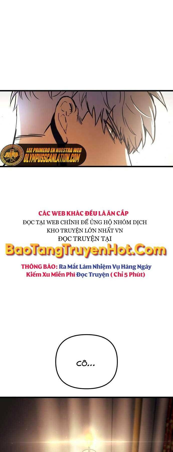 Sự Trở Về Của Chiến Thần Tự Sát Chapter 60 - Trang 4
