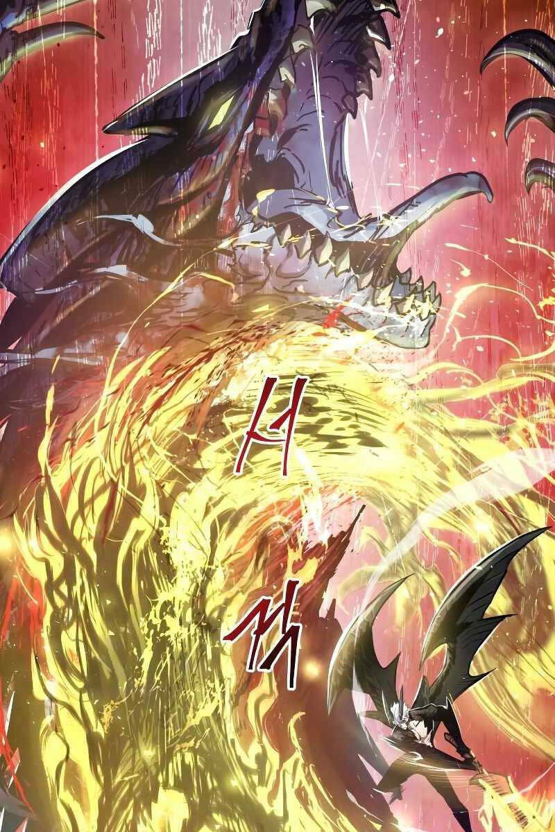 Sự Trở Về Của Chiến Thần Tự Sát Chapter 68 - Trang 9