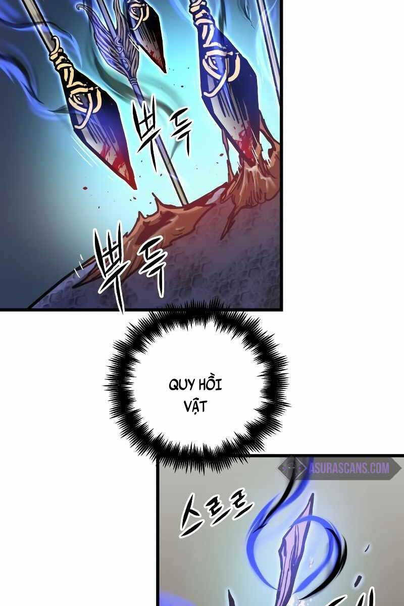 Sự Trở Về Của Chiến Thần Tự Sát Chapter 68 - Trang 27