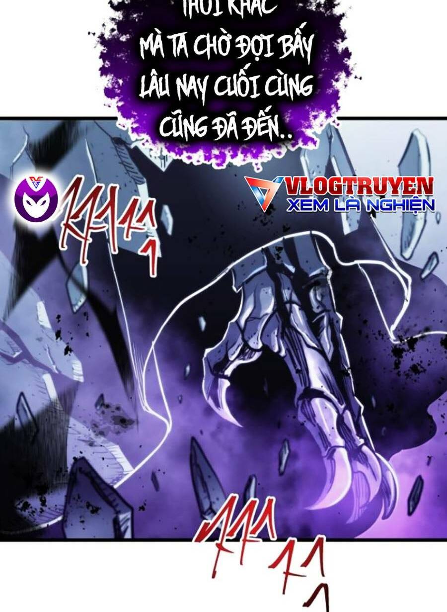 Sự Trở Về Của Chiến Thần Tự Sát Chapter 70 - Trang 3