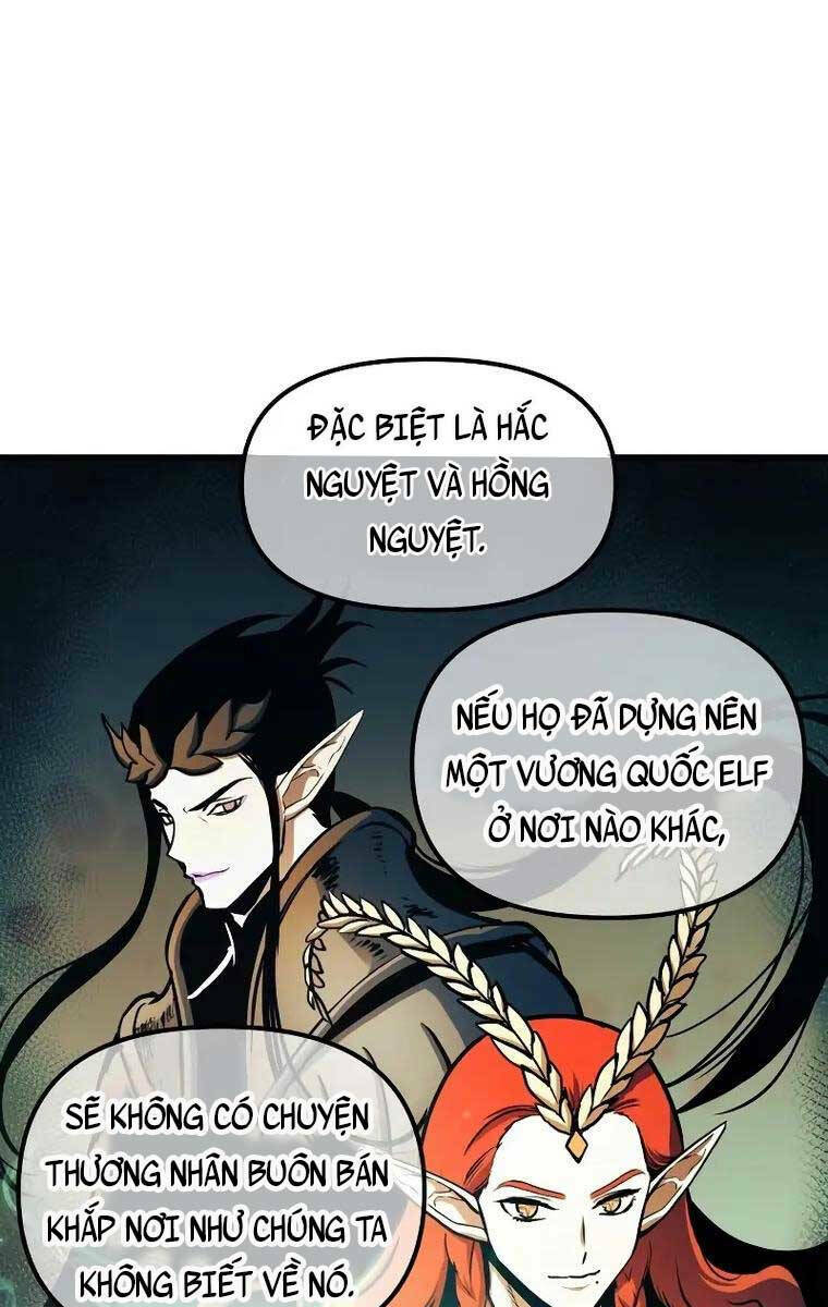 Sự Trở Về Của Chiến Thần Tự Sát Chapter 65 - Trang 72