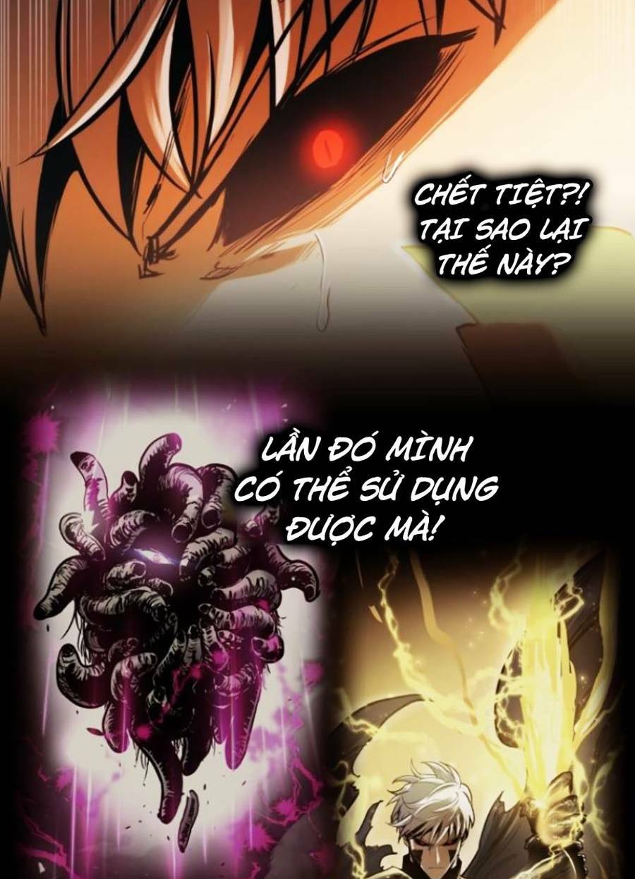 Sự Trở Về Của Chiến Thần Tự Sát Chapter 70 - Trang 82