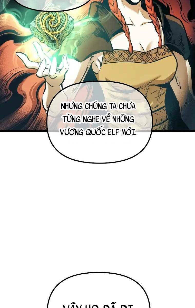Sự Trở Về Của Chiến Thần Tự Sát Chapter 65 - Trang 73