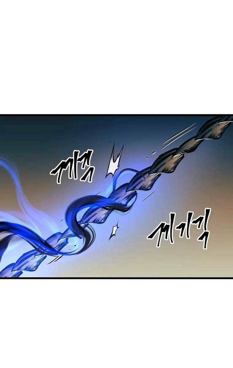 Sự Trở Về Của Chiến Thần Tự Sát Chapter 62 - Trang 114