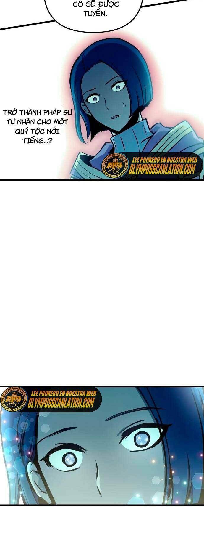Sự Trở Về Của Chiến Thần Tự Sát Chapter 60 - Trang 28