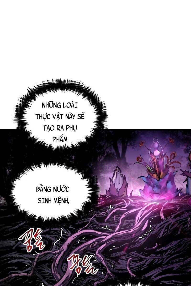 Sự Trở Về Của Chiến Thần Tự Sát Chapter 63 - Trang 65