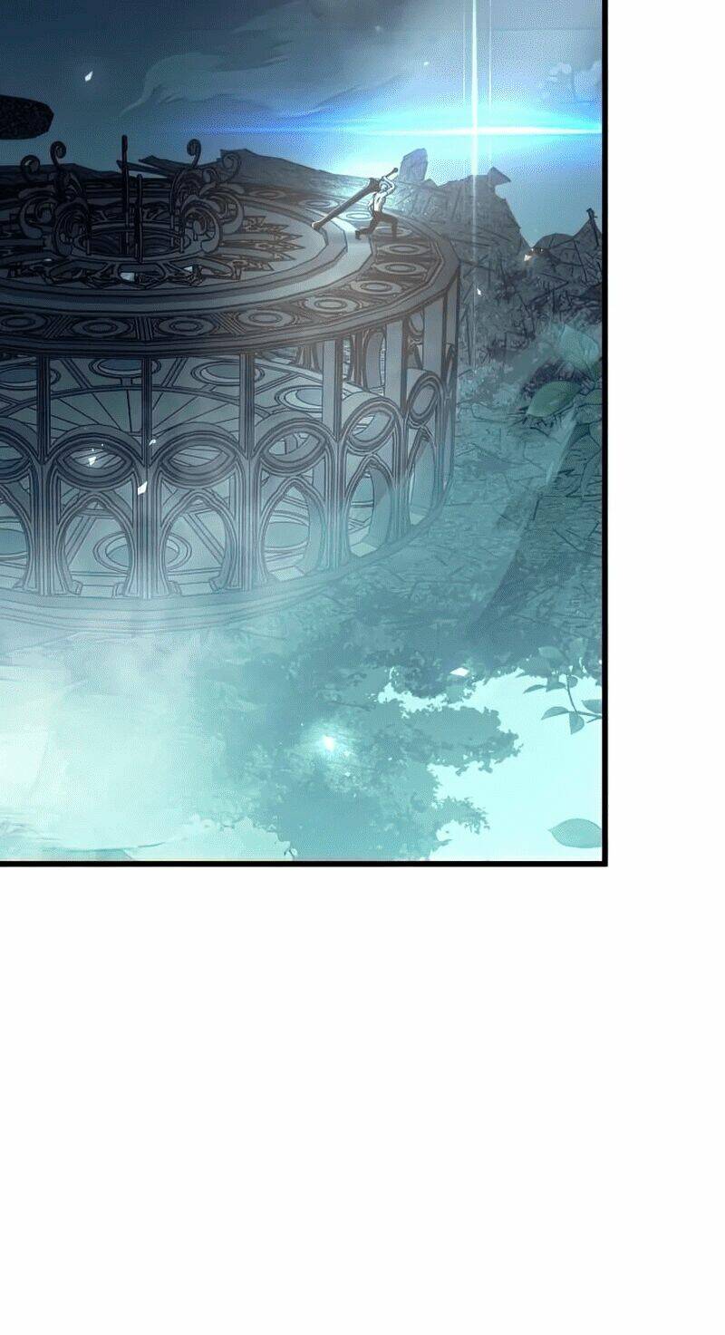 Sự Trở Về Của Chiến Thần Tự Sát Chapter 59 - Trang 24