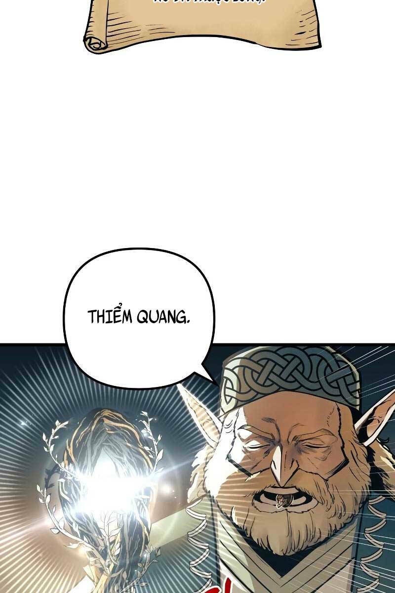 Sự Trở Về Của Chiến Thần Tự Sát Chapter 64 - Trang 108