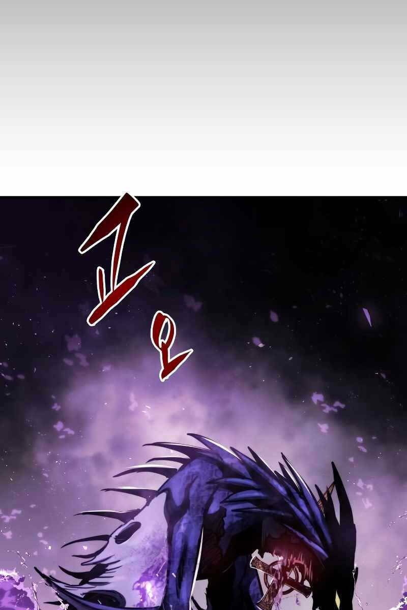 Sự Trở Về Của Chiến Thần Tự Sát Chapter 68 - Trang 75