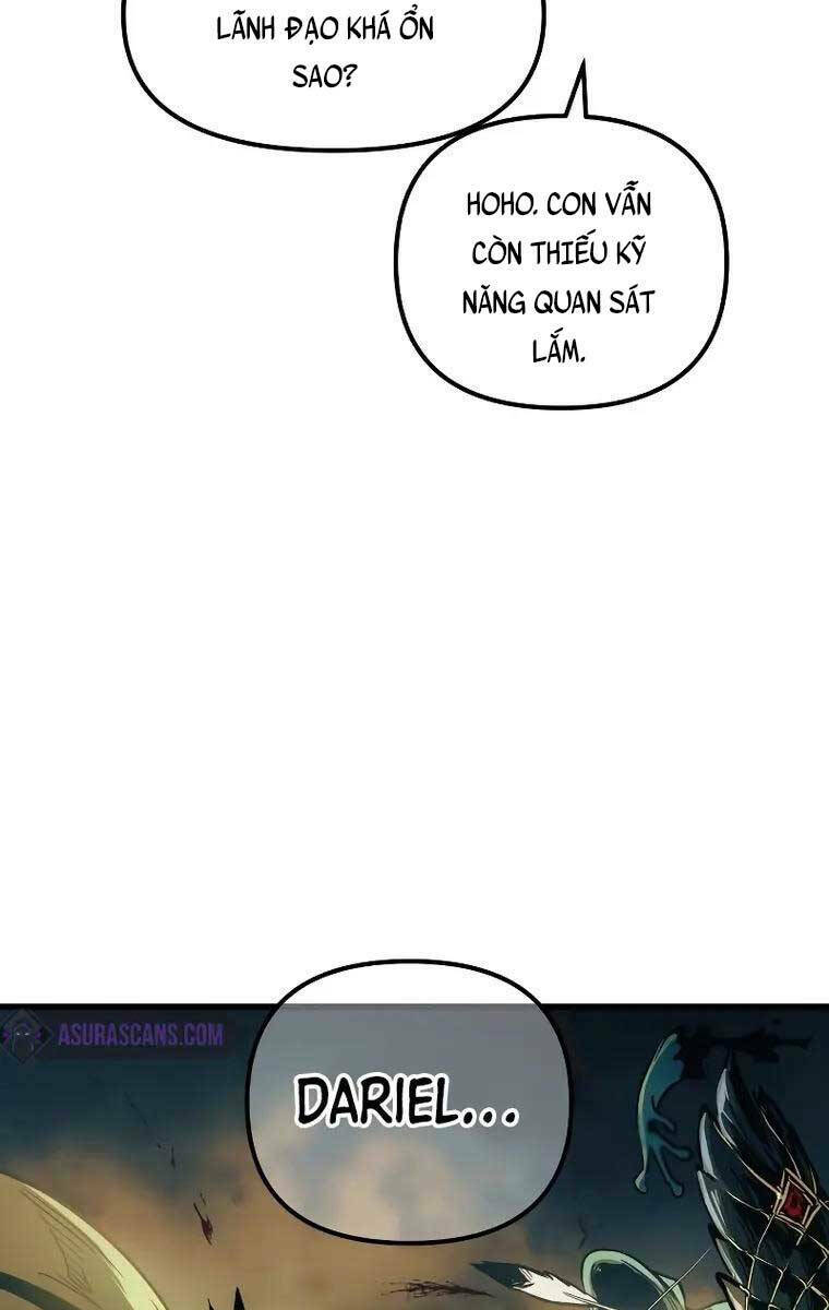 Sự Trở Về Của Chiến Thần Tự Sát Chapter 65 - Trang 23