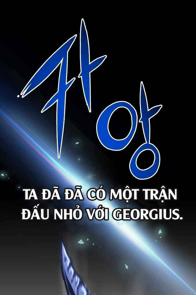Sự Trở Về Của Chiến Thần Tự Sát Chapter 69 - Trang 97