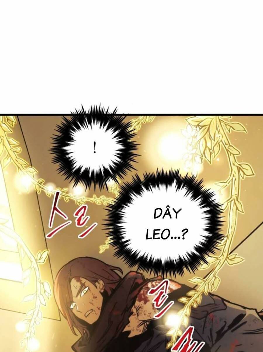 Sự Trở Về Của Chiến Thần Tự Sát Chapter 71 - Trang 37