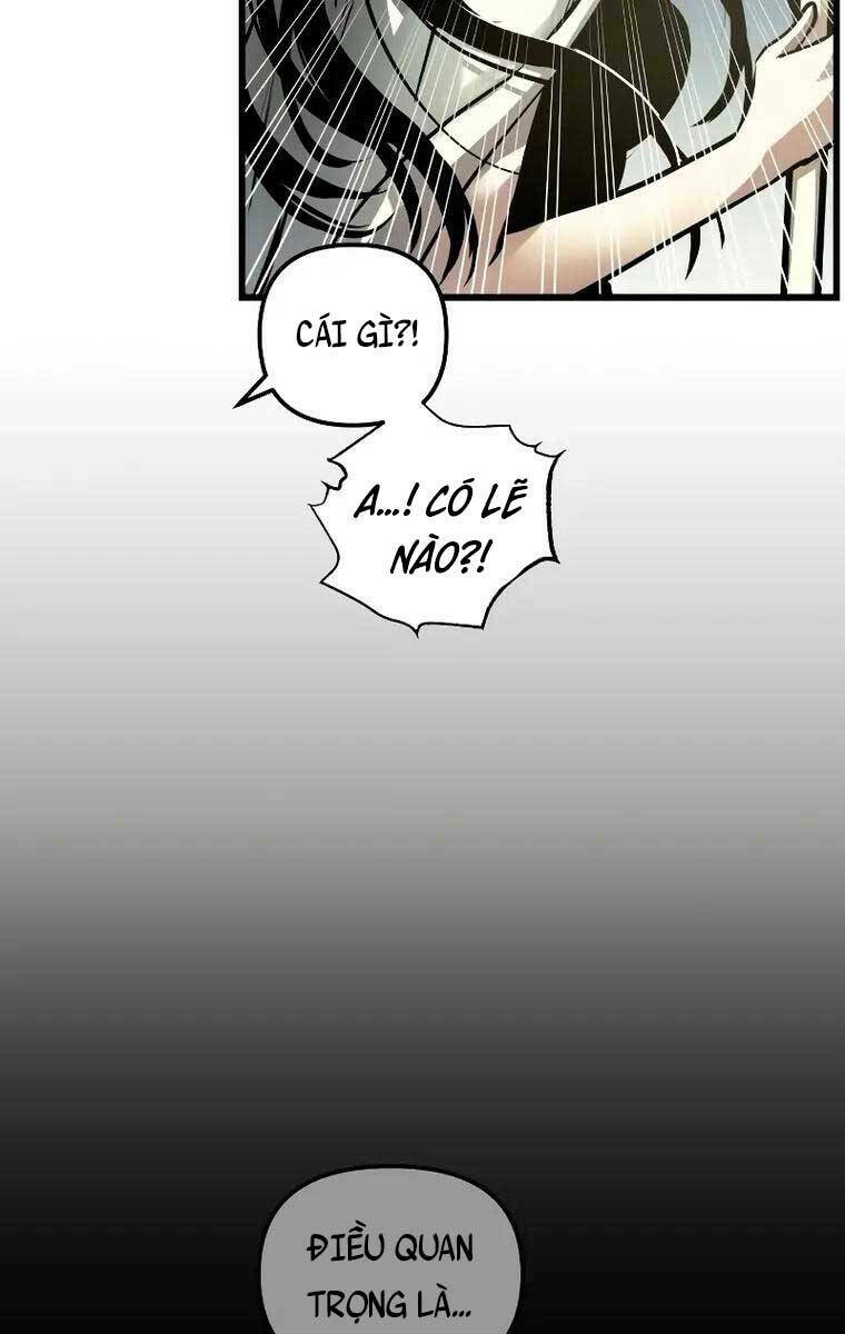 Sự Trở Về Của Chiến Thần Tự Sát Chapter 62 - Trang 101