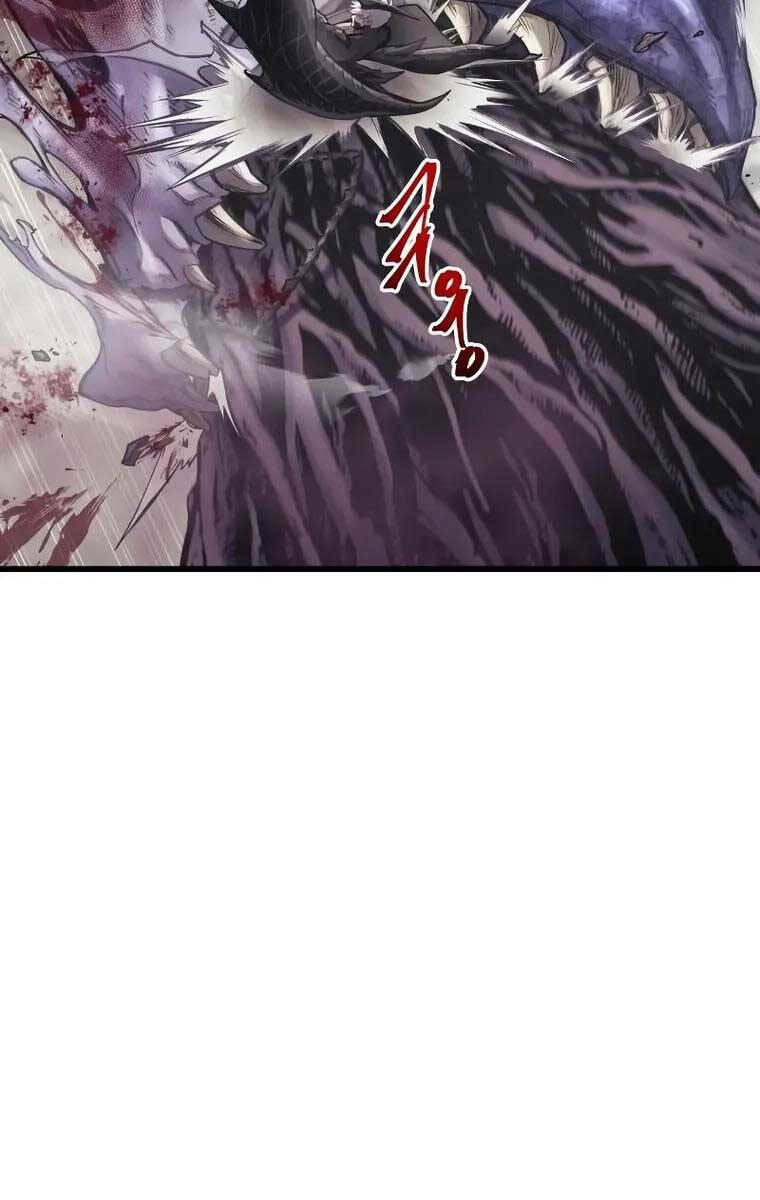 Sự Trở Về Của Chiến Thần Tự Sát Chapter 62 - Trang 18