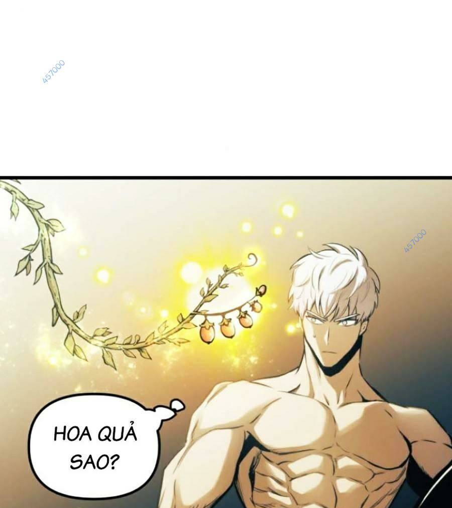 Sự Trở Về Của Chiến Thần Tự Sát Chapter 71 - Trang 84