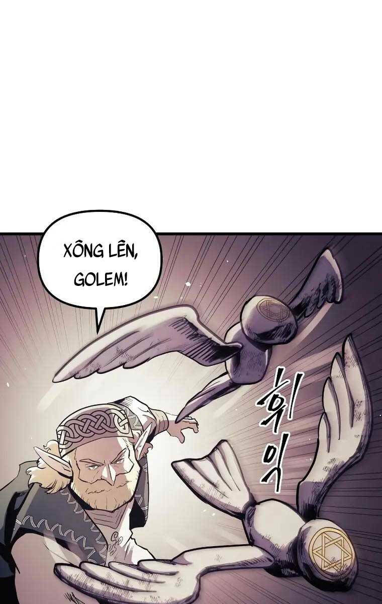 Sự Trở Về Của Chiến Thần Tự Sát Chapter 65 - Trang 77
