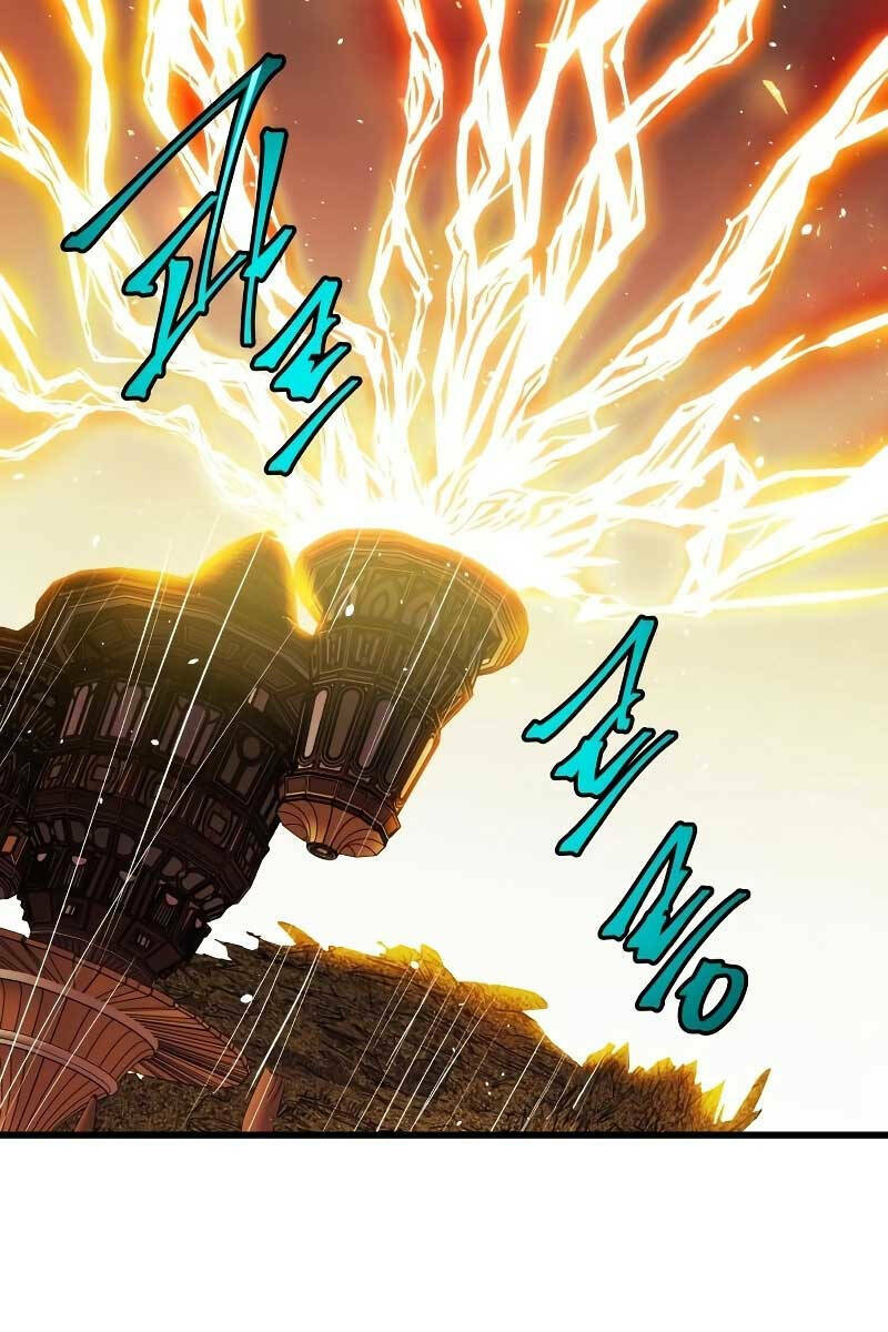 Sự Trở Về Của Chiến Thần Tự Sát Chapter 67 - Trang 33