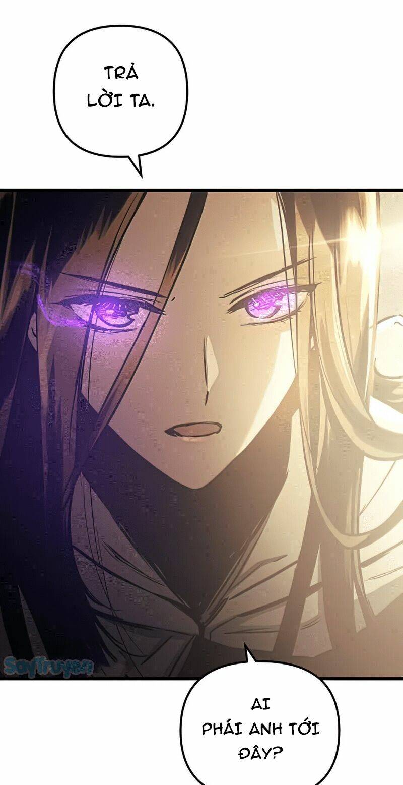 Sự Trở Về Của Chiến Thần Tự Sát Chapter 59 - Trang 60