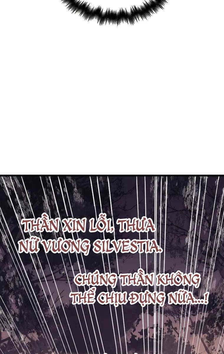 Sự Trở Về Của Chiến Thần Tự Sát Chapter 65 - Trang 55