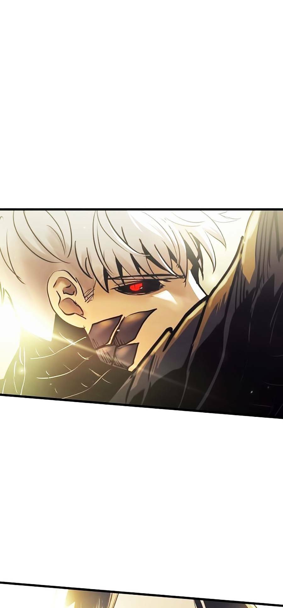 Sự Trở Về Của Chiến Thần Tự Sát Chapter 61 - Trang 5