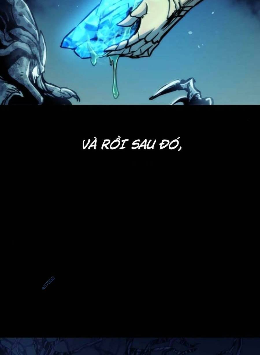 Sự Trở Về Của Chiến Thần Tự Sát Chapter 70 - Trang 21