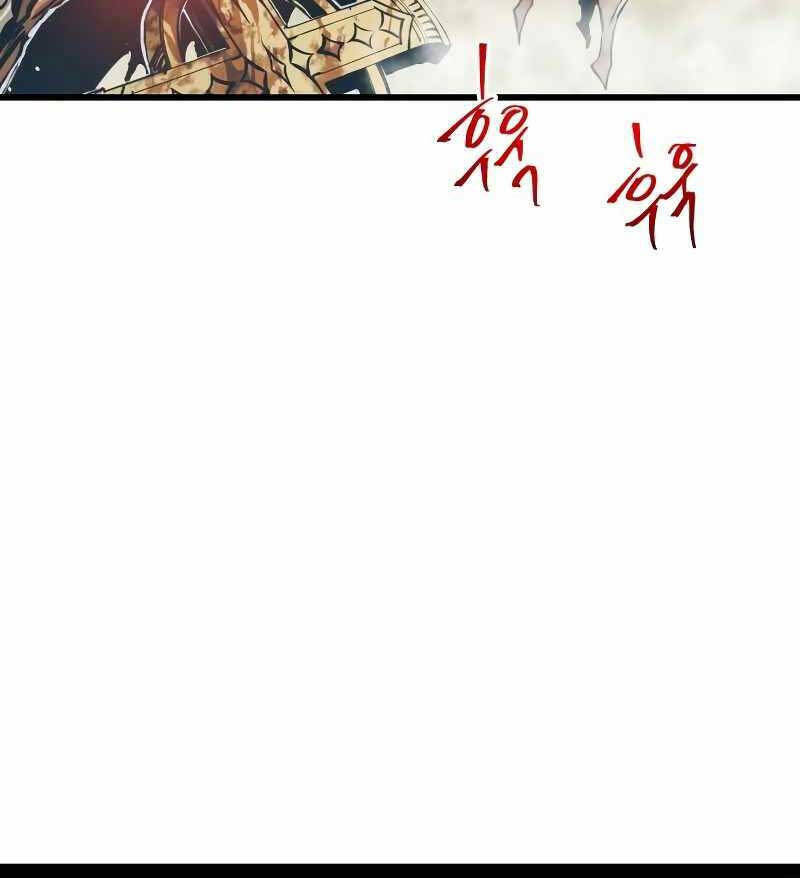 Sự Trở Về Của Chiến Thần Tự Sát Chapter 68 - Trang 56
