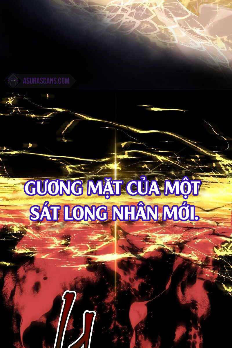 Sự Trở Về Của Chiến Thần Tự Sát Chapter 69 - Trang 114