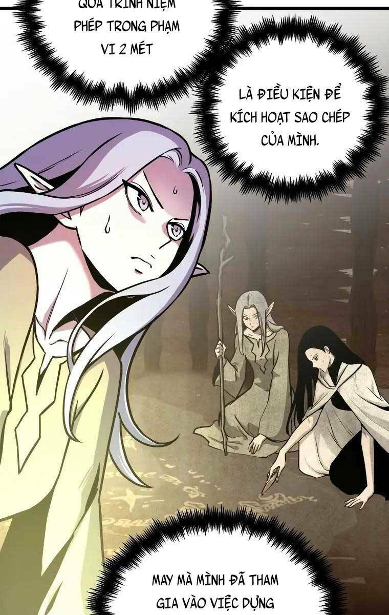 Sự Trở Về Của Chiến Thần Tự Sát Chapter 65 - Trang 4