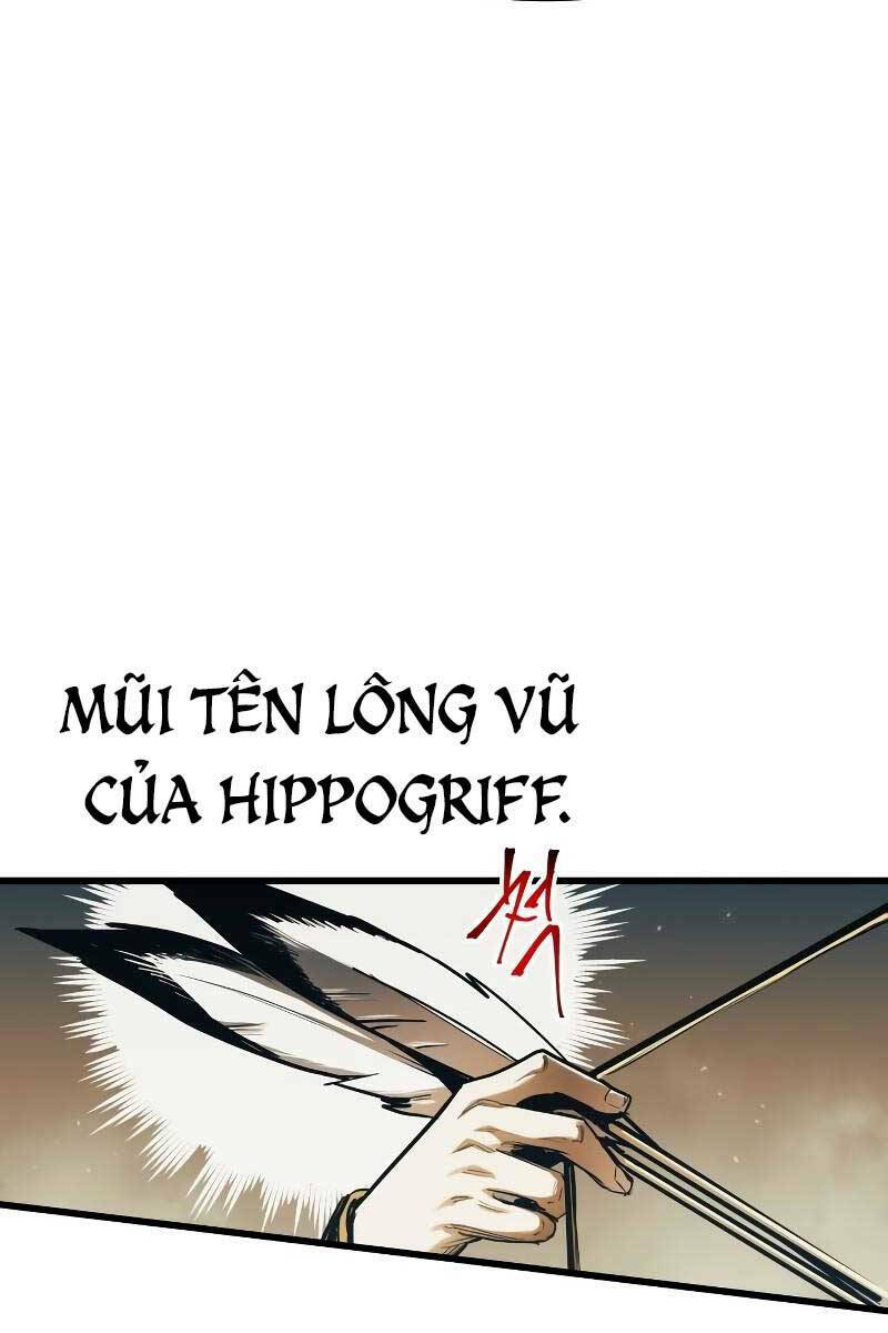 Sự Trở Về Của Chiến Thần Tự Sát Chapter 64 - Trang 48