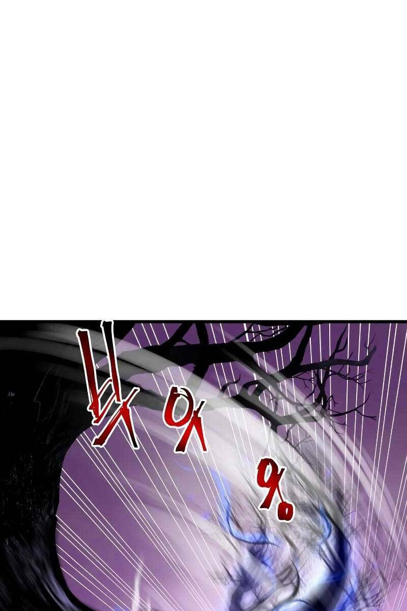 Sự Trở Về Của Chiến Thần Tự Sát Chapter 63 - Trang 43