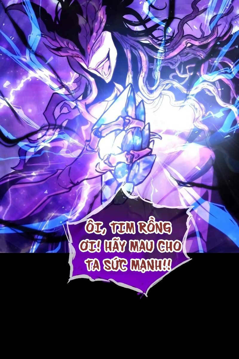 Sự Trở Về Của Chiến Thần Tự Sát Chapter 67 - Trang 62