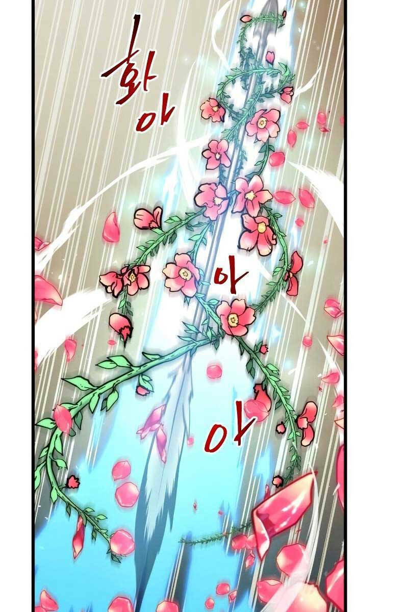 Sự Trở Về Của Chiến Thần Tự Sát Chapter 64 - Trang 53