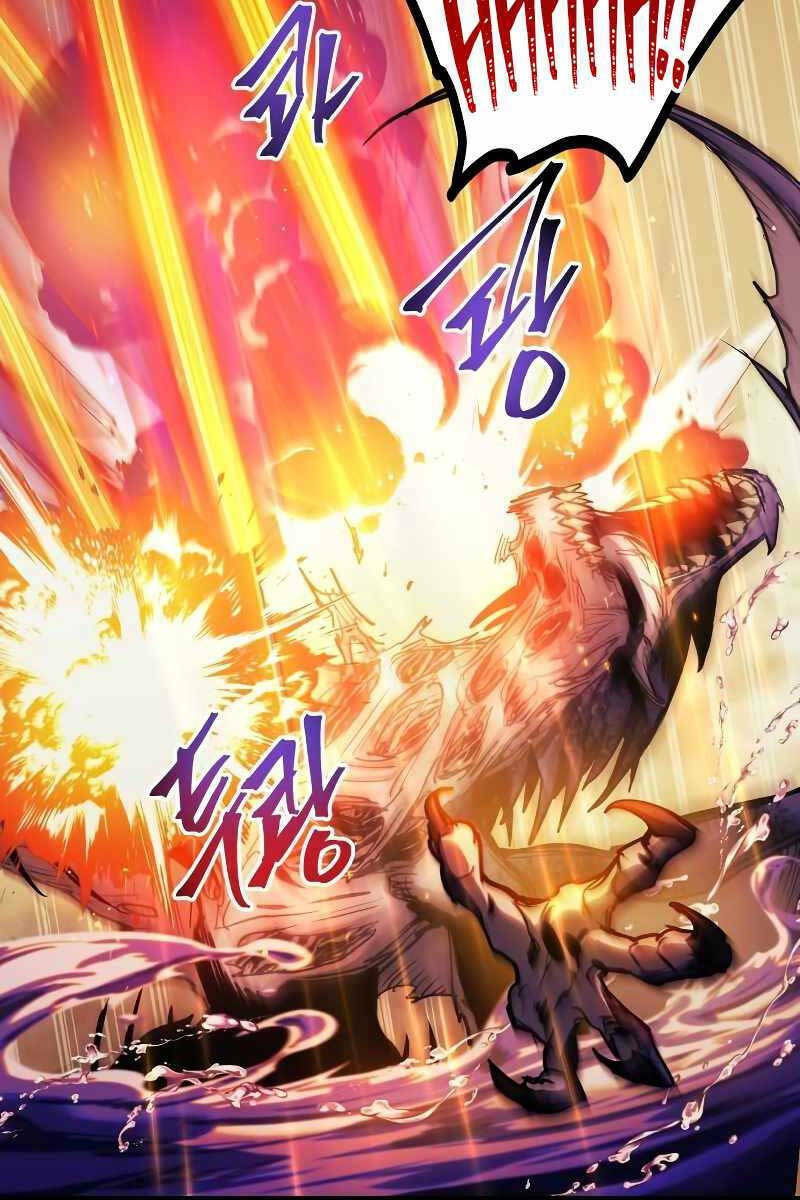 Sự Trở Về Của Chiến Thần Tự Sát Chapter 68 - Trang 2