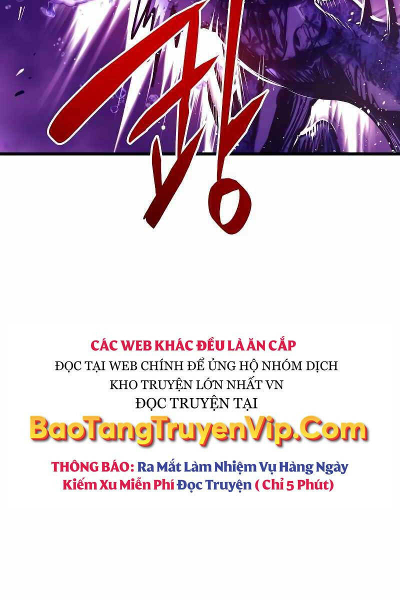 Sự Trở Về Của Chiến Thần Tự Sát Chapter 69 - Trang 81