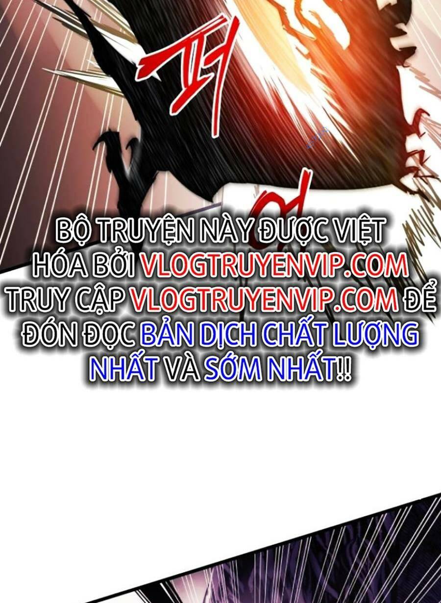 Sự Trở Về Của Chiến Thần Tự Sát Chapter 70 - Trang 12
